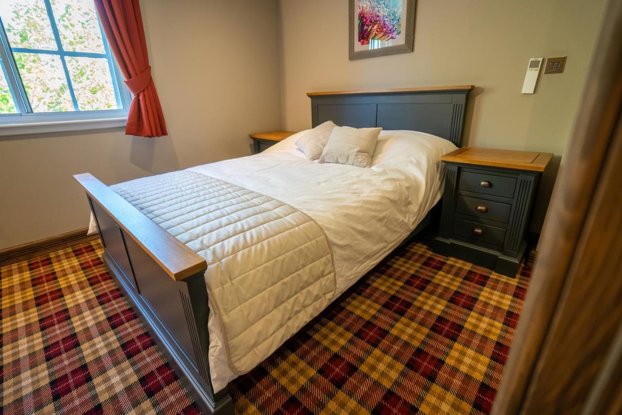 Bond Street Apartments Wolverhampton Ngoại thất bức ảnh